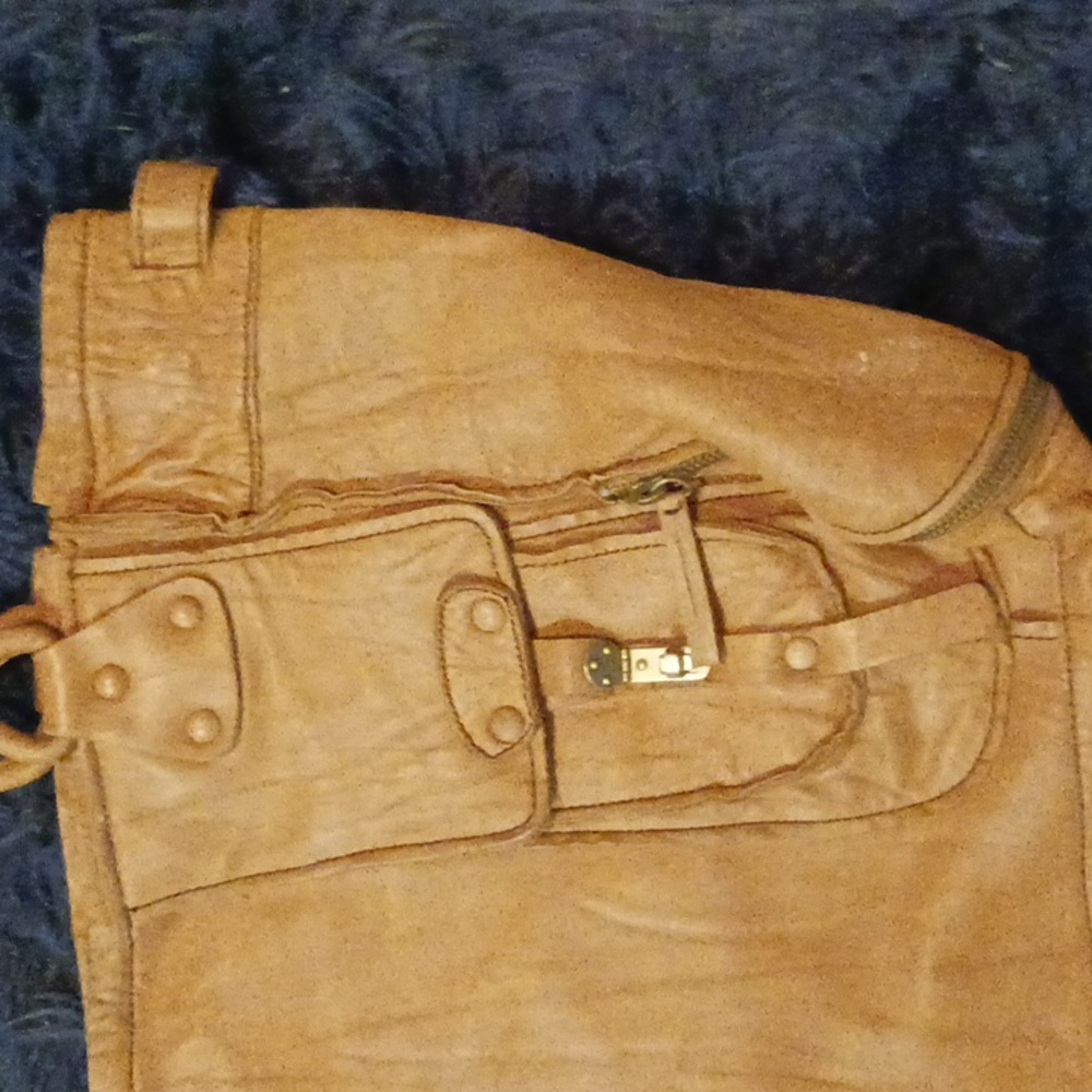 Ellen Tracy Purse - image 3